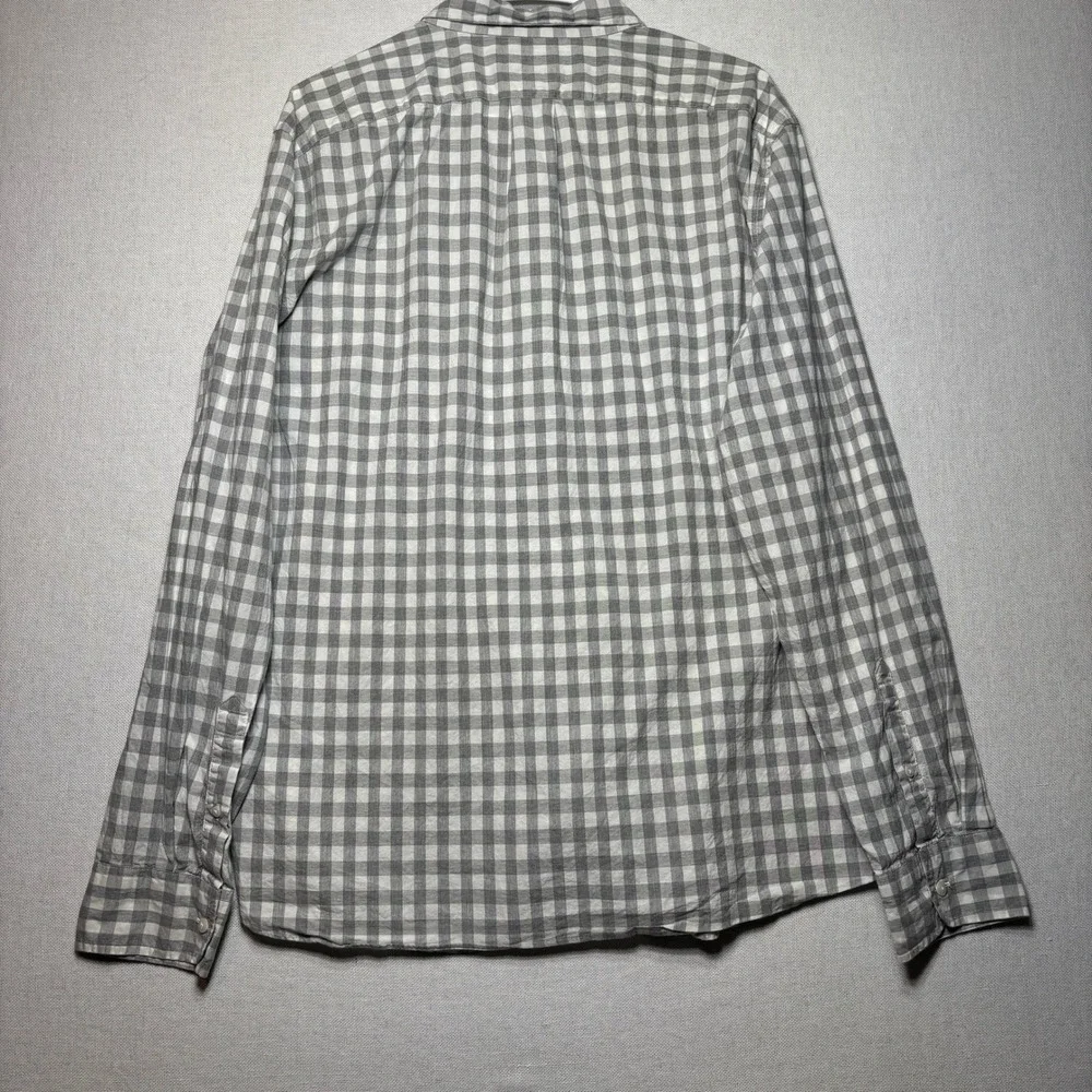 J. Crew crew mens
